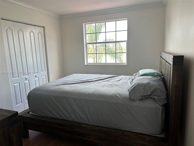 20030 NW 83rd Ct 0, Hialeah, FL 33015