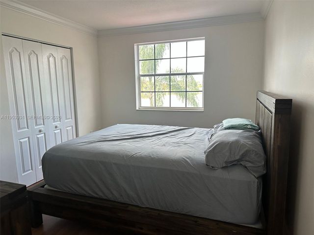 20030 NW 83rd Ct 0, Hialeah, FL 33015