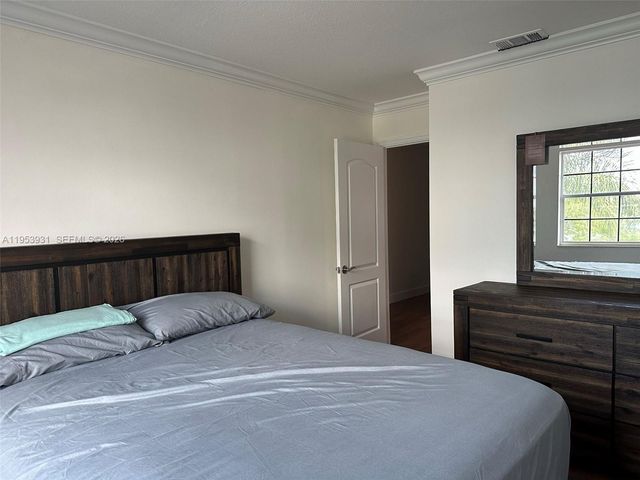 20030 NW 83rd Ct 0, Hialeah, FL 33015