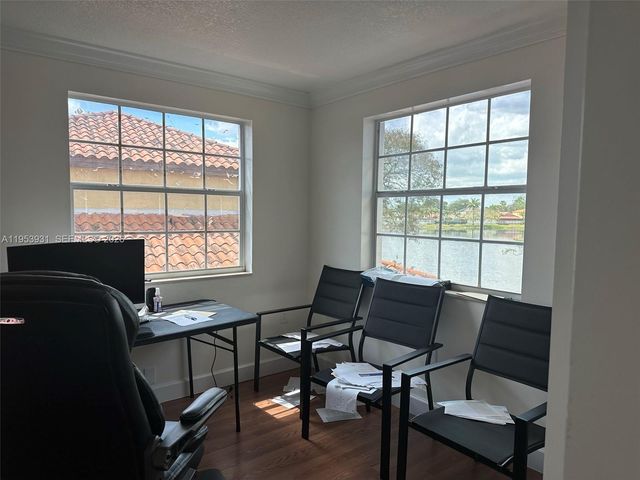 20030 NW 83rd Ct 0, Hialeah, FL 33015