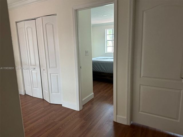 20030 NW 83rd Ct 0, Hialeah, FL 33015