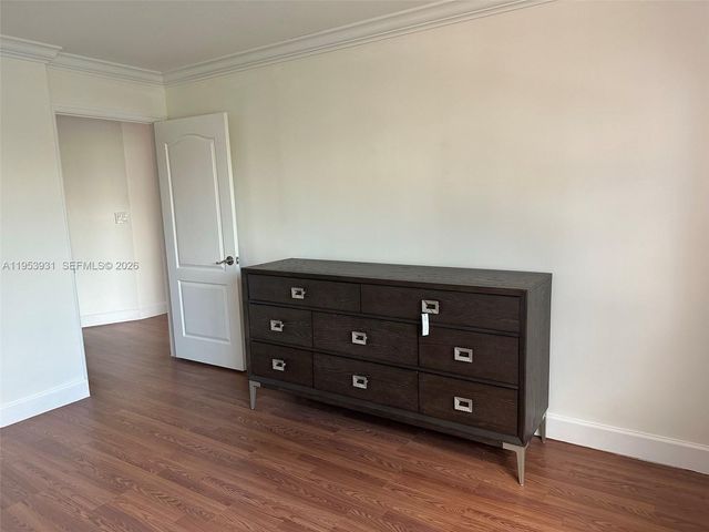 20030 NW 83rd Ct 0, Hialeah, FL 33015