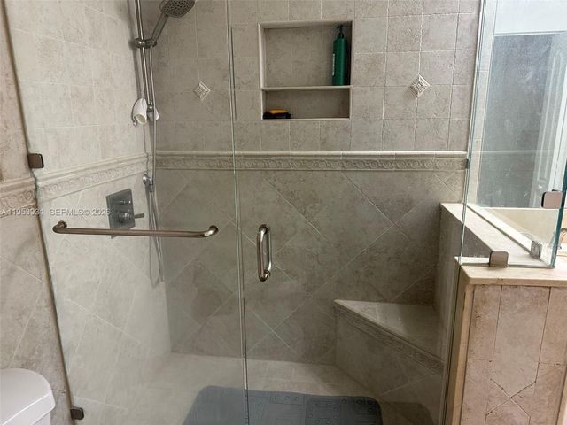 20030 NW 83rd Ct 0, Hialeah, FL 33015