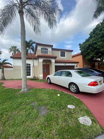 20030 NW 83rd Ct 0, Hialeah, FL 33015