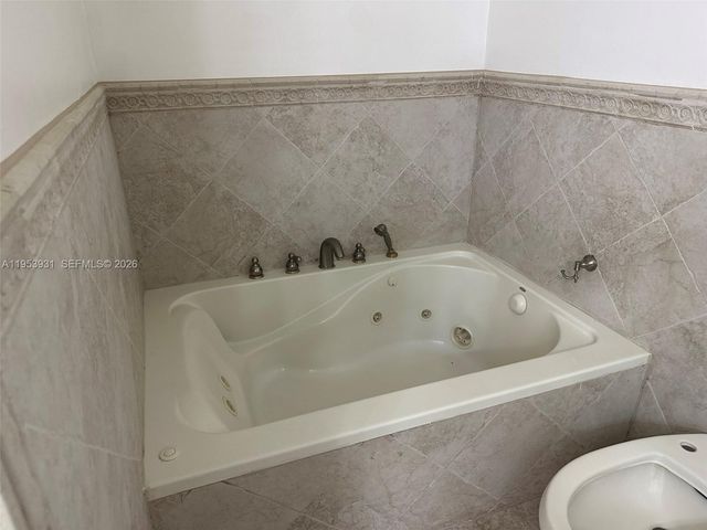 20030 NW 83rd Ct 0, Hialeah, FL 33015