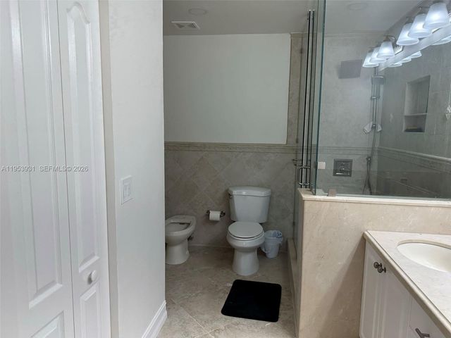 20030 NW 83rd Ct 0, Hialeah, FL 33015