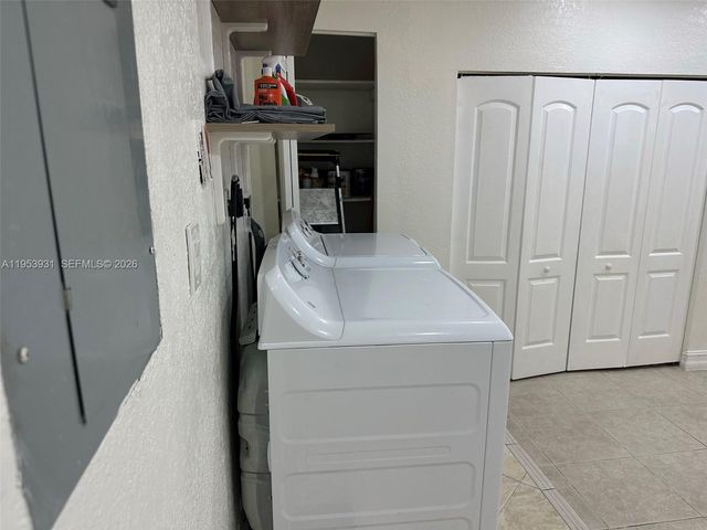 20030 NW 83rd Ct 0, Hialeah, FL 33015