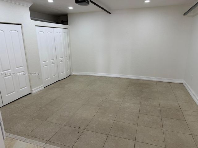 20030 NW 83rd Ct 0, Hialeah, FL 33015