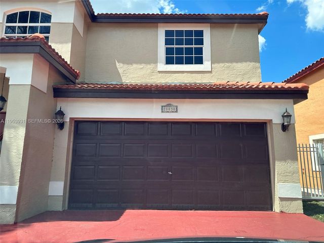 20030 NW 83rd Ct 0, Hialeah, FL 33015