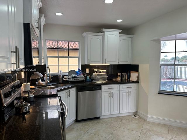 20030 NW 83rd Ct 0, Hialeah, FL 33015