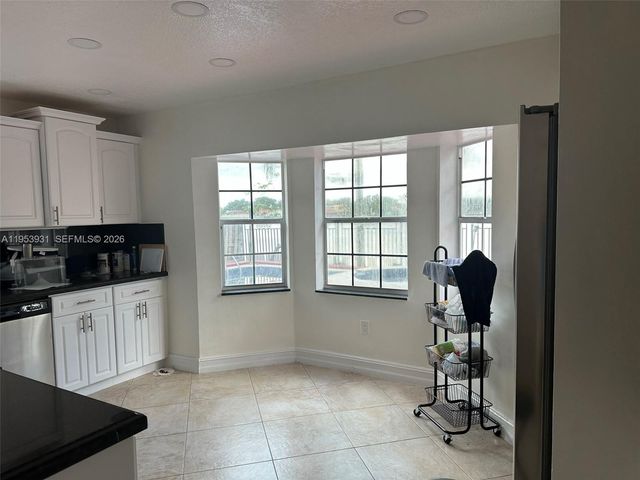 20030 NW 83rd Ct 0, Hialeah, FL 33015