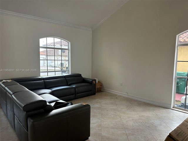 20030 NW 83rd Ct 0, Hialeah, FL 33015