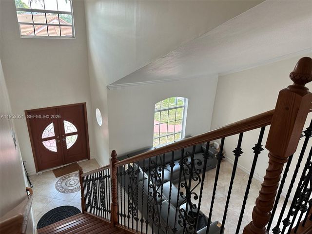 20030 NW 83rd Ct 0, Hialeah, FL 33015