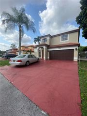 20030 NW 83rd Ct 0, Hialeah, FL 33015