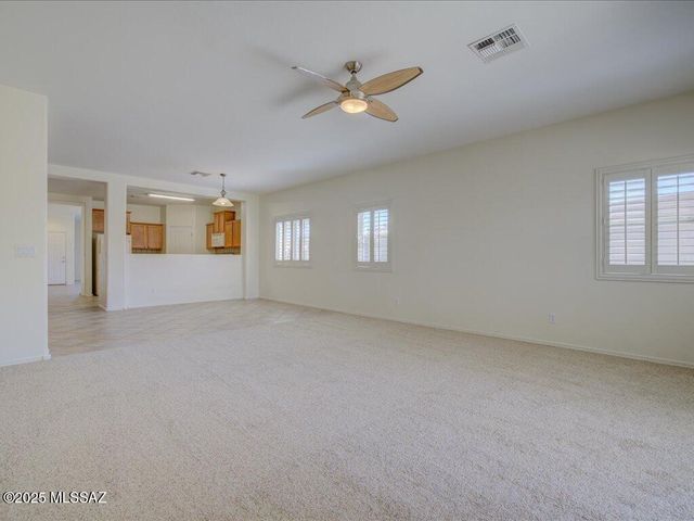 1265 W Via Cerro Colorado, Sahuarita, AZ 85629