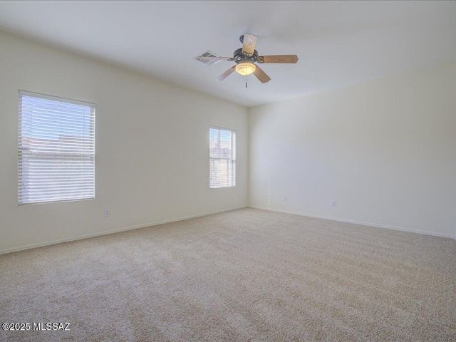 1265 W Via Cerro Colorado, Sahuarita, AZ 85629
