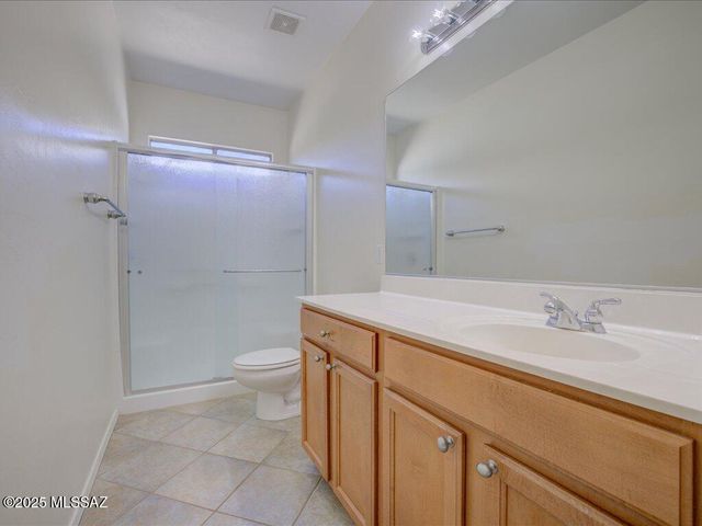 1265 W Via Cerro Colorado, Sahuarita, AZ 85629