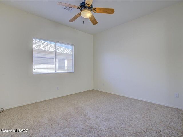 1265 W Via Cerro Colorado, Sahuarita, AZ 85629