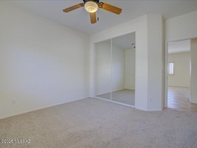 1265 W Via Cerro Colorado, Sahuarita, AZ 85629