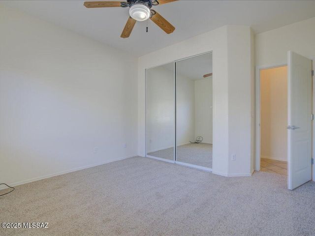 1265 W Via Cerro Colorado, Sahuarita, AZ 85629