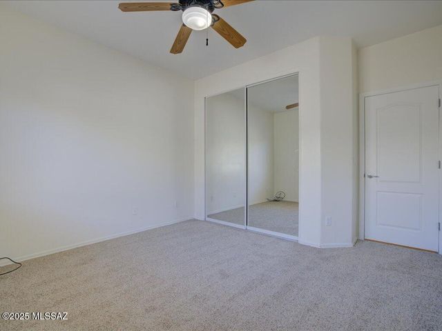 1265 W Via Cerro Colorado, Sahuarita, AZ 85629