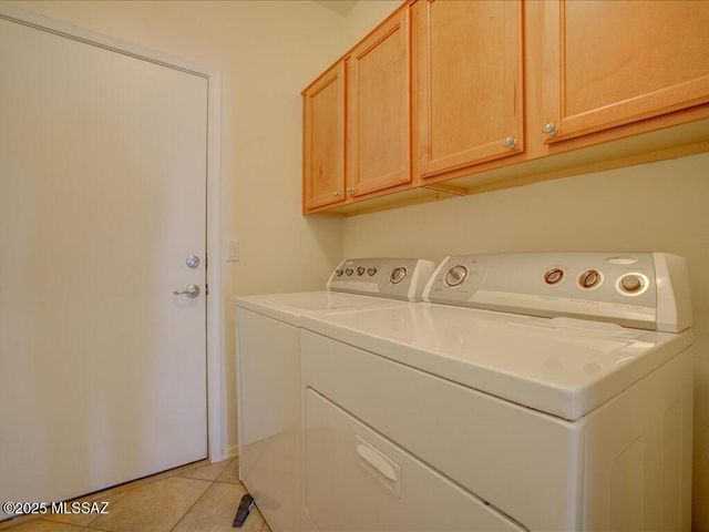 1265 W Via Cerro Colorado, Sahuarita, AZ 85629