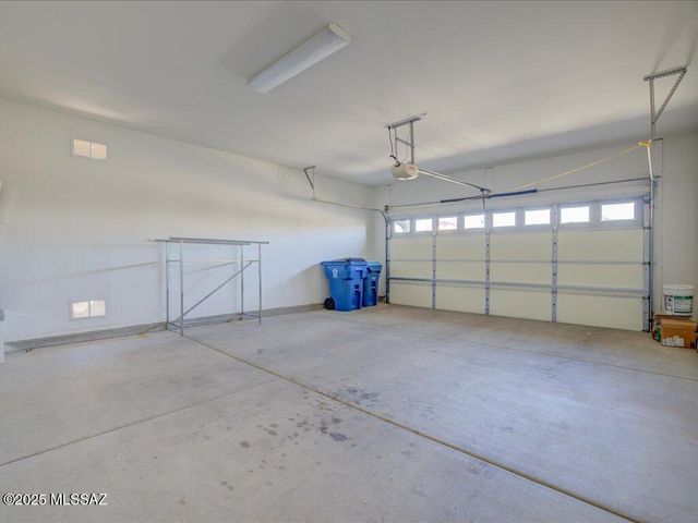 1265 W Via Cerro Colorado, Sahuarita, AZ 85629