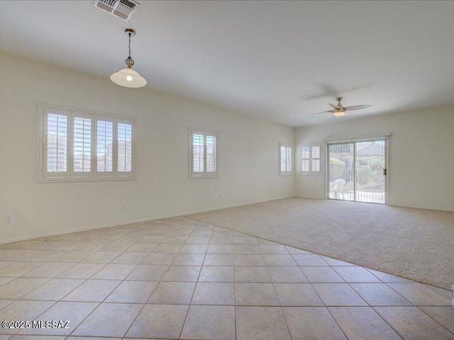 1265 W Via Cerro Colorado, Sahuarita, AZ 85629