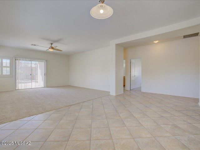 1265 W Via Cerro Colorado, Sahuarita, AZ 85629