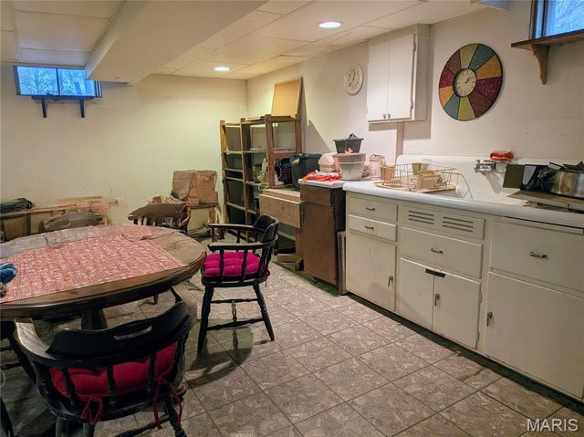 2590 Hackney Drive, Florissant, MO 63033