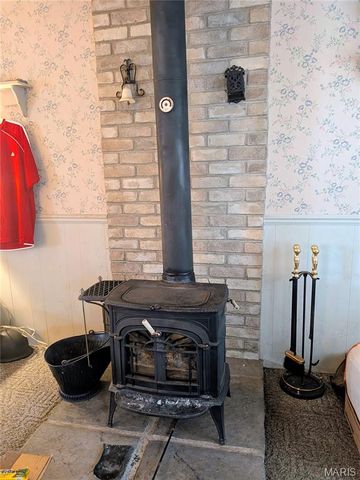 2590 Hackney Drive, Florissant, MO 63033