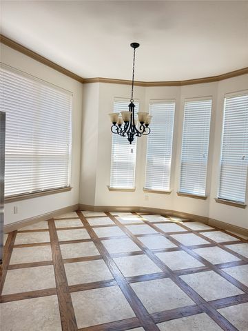 4616 Vista Grande Drive, Plano, TX 75024