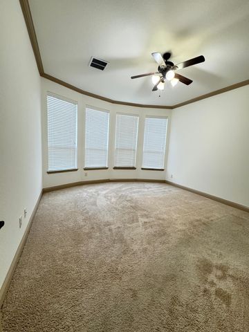 4616 Vista Grande Drive, Plano, TX 75024