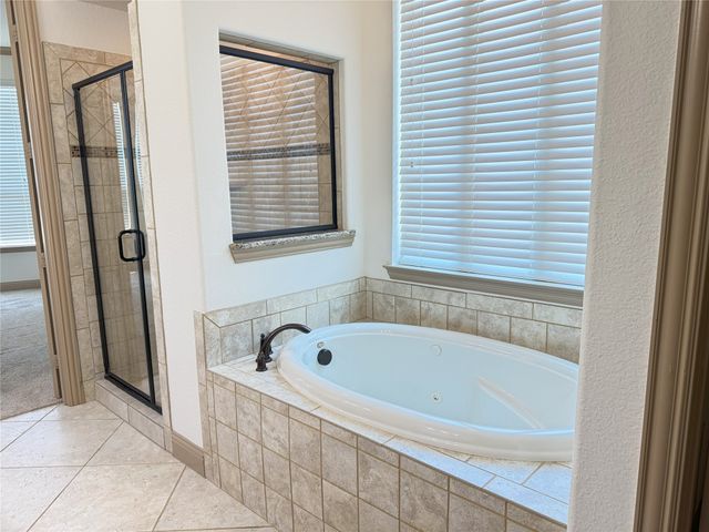 4616 Vista Grande Drive, Plano, TX 75024