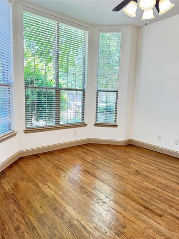 4616 Vista Grande Drive, Plano, TX 75024