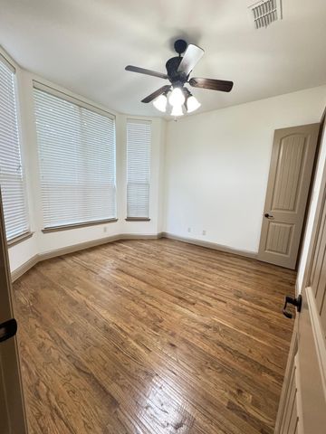 4616 Vista Grande Drive, Plano, TX 75024