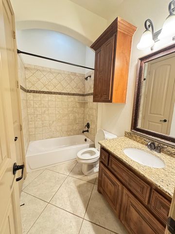 4616 Vista Grande Drive, Plano, TX 75024