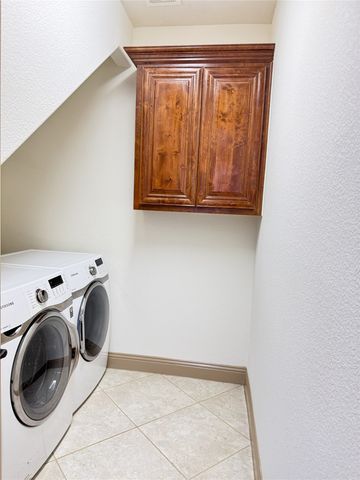 4616 Vista Grande Drive, Plano, TX 75024