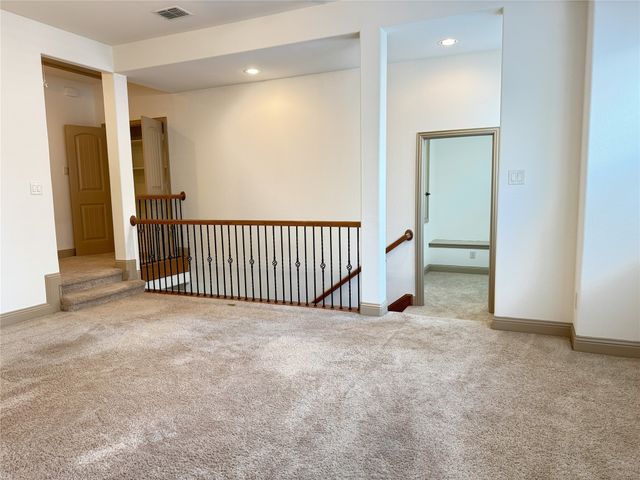 4616 Vista Grande Drive, Plano, TX 75024