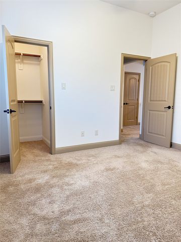 4616 Vista Grande Drive, Plano, TX 75024