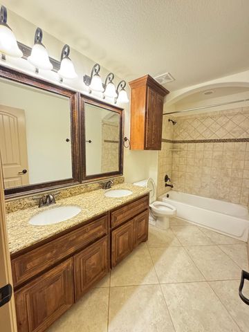 4616 Vista Grande Drive, Plano, TX 75024