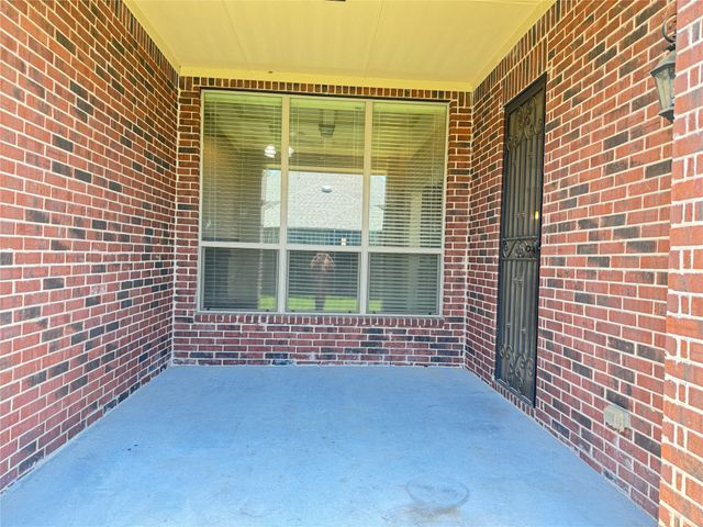 4616 Vista Grande Drive, Plano, TX 75024