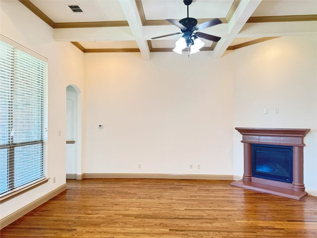 4616 Vista Grande Drive, Plano, TX 75024