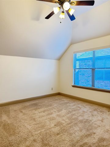 4616 Vista Grande Drive, Plano, TX 75024