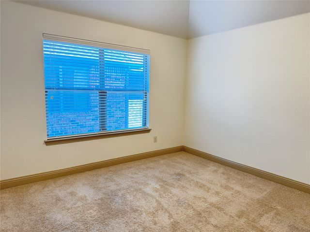 4616 Vista Grande Drive, Plano, TX 75024