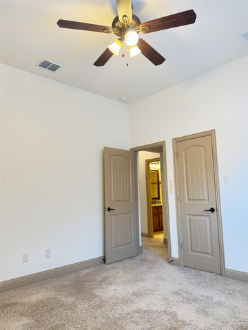4616 Vista Grande Drive, Plano, TX 75024