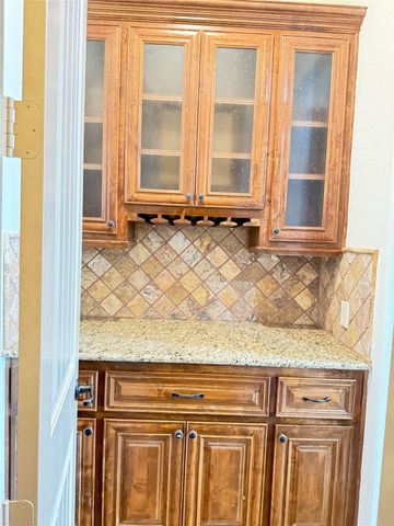 4616 Vista Grande Drive, Plano, TX 75024