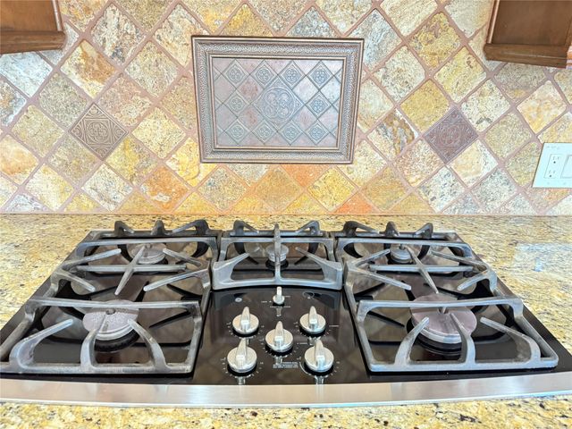 4616 Vista Grande Drive, Plano, TX 75024