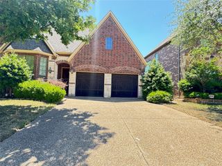 4616 Vista Grande Drive, Plano, TX 75024