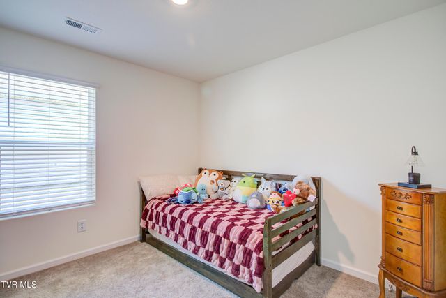 389 Arrowhead Drive, Johnson City, TN 37601